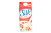 Silk Soy Original