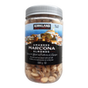 Kirkland Signature Marcona Almonds, 588 g