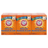 Arm & Hammer Baking Soda, 6 x 500g