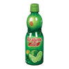 ReaLime Real Lime Juice, 440 mL