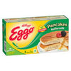 Kellogg's Eggo Buttermilk Pancakes, 280 g