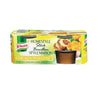 Knorr Homestyle Chicken Stock, 4 ct
