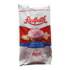 Redpath Icing Sugar, 1 kg