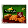 Cavendish Diced Hashbrowns, 750 g