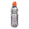 Gatorade G2, 710 mL