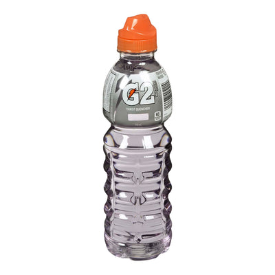 Gatorade G2, 710 mL