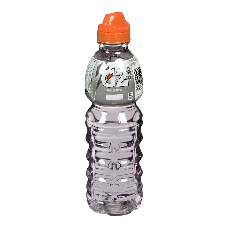 Gatorade G2, 710 mL