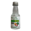 Liquor Quik Melon Vodka Essence, 20 mL