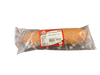 Smith Snacks Large Pizza Sub
