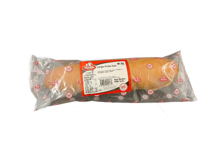 Smith Snacks Large Pizza Sub