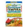 Kikkoman Tempura Batter Mix, 283 g