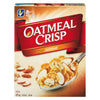 Oatmeal Crisp Almond Cereal, 475 g