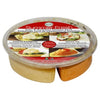 Summer Fresh Dips and Hummus Variety Pack, 500g
