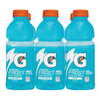 Gatorade Frost Glacier Freeze, 591 mL