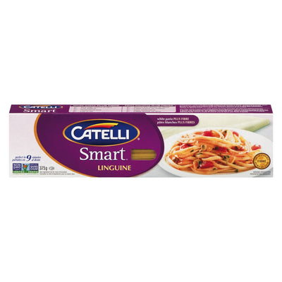 Catelli Smart Linguine, 375 g