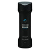 Axe Just Clean Shampoo Primed 355ml
