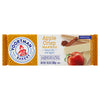 Voortman Bakery Apple Crisp Wafers, 301 g
