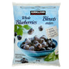 Kirkland Signature Wild Blueberries, 2 kg