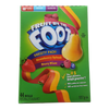 Fruit By The Foot Variety Pack, 44 ct