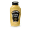 Heinz Dijon Mustard, 265 mL