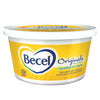 Becel Original Margarine, 907 g