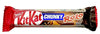 Nestle Kit Kat Chunky Rolo, 1 ct