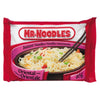 Mr. Noodles Oriental Instant Noodles, 85 g