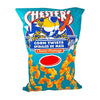 Chester's Cheese Corn Twists, 140g