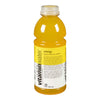 Vitaminwater Tropical Citrus Energy Vitamin Water, 591 mL