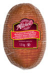 Mitchell's Gourmet Toupie Ham, 1.5 kgs