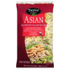 Taylor Farms Asian Chopped Kit, 369 g