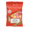 Ganong A.B. Gums, 180 g