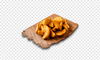 Medium Wedges