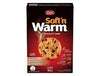 Dare Soft'n Warm Chocolate Chunk Cookies, 180 g