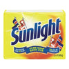 Sunlight Pure Soap 2 x 130G