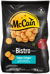 McCain Tater Crisps, 250 g