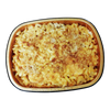 Homemade Mac & Cheese