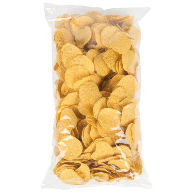 Nachips Round Nacho Chips
