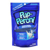 Pup-Peroni Bacon Flavour Dog Treats, 75 g