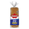 Dempster's White Bread, 570 g
