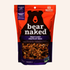 Bear Naked Fruit & Nut Granola, 340g