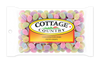 Cottage Country Conversation Eggs, 200 g