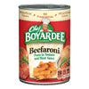 Chef Boyardee Beefaroni, 425 g