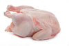 Country Ribbon Fresh Whole Chicken