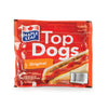 Maple Leaf Original Top Dogs Hot Dogs, 450 g