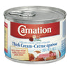 Carnation Thick Cream, 170 mL