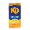 KD Kraft Dinner Three Cheese, 200 g