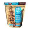 Made With Local Chocolate Chip Granola Bar Mix, 1 kg