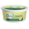 Becel Butter With Avocado Oil, 1 ct