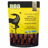 Terra Delyssa Deglet Noor Organic Pitted Dates, 1 kg